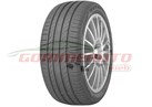 COP. 225/40 R18 RU01 RO 92W XL